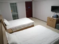 Guibangjun Hotel, Xuzhou - Inns