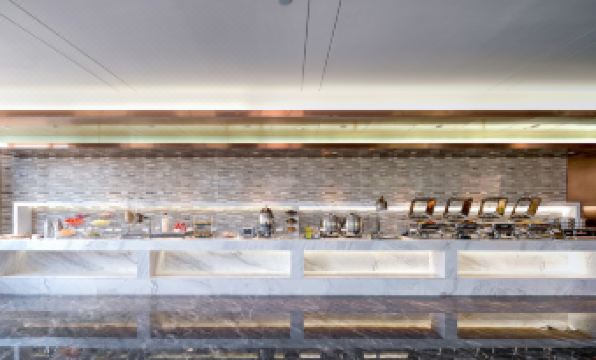 Lavande Hotel (Chaozhou Fortune Center)