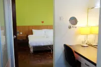 Natol Homestay - Sydney Batu Kawa Mjc New Townships