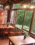 Wangqiao Tower Boutique Guesthouse - breakfast