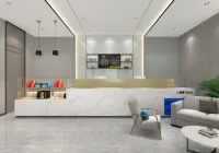 7Days Inn Hotel (Chengde Weichang)