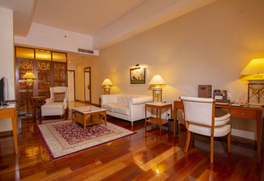 호텔 비교 이미지