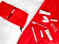 RedDoorz @ Garden Boulevard Citra Raya Tangerang Hotels in Panongan