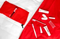 RedDoorz @ Garden Boulevard Citra Raya Tangerang Hotels in Panongan