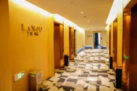 LanOuShangPin Hotel (Jinzhou Hongxing Meikailong)