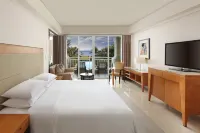 Sheraton Haikou Hotel Hotel a 