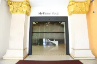 MY Fame Hotel Hotels near Zhi Yuan Tang Chinese Temple