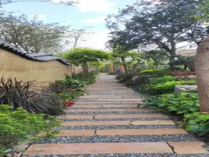 Xinping Jinwan Homestay