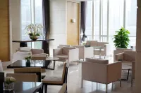 ChengDu HarborHouse  Luxury Apartment