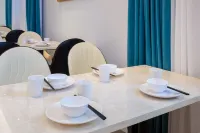 維也納3好酒店（崇陽縣政府店） - 早餐