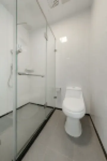 ไฮ อินน์ ปักกิ่ง ถงโจว ว่านเฉิง อีสต์ เมโทร สเตชั่น