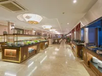Museum Hotel Antique Roman Palace - Adults Only Ultra All Inclusive Hotels near Dim River