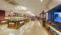 Museum Hotel Antique Roman Palace - Adults Only Ultra All Inclusive - Morgenmad