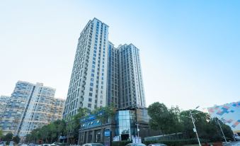 Nanchang Yiran Apartment