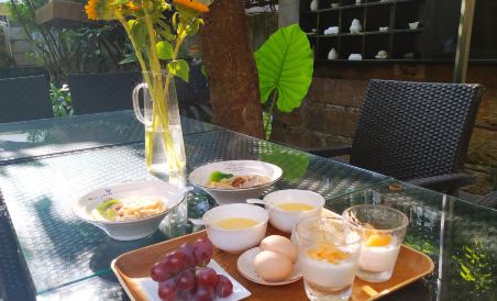Liangzhu Garden Villa (Xiamen Zhongshan Road) - Housity