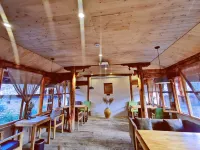 Shaxi Ancient Town 97's Promise East Garden · Puzhen (Yujin Bridge Branch) - breakfast