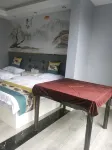 Bijie Yibo Hotel Hotels in Bijie