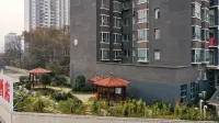 Vienna 3 Best Hotel (Miaojiang West Road Store)