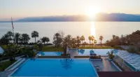 Akra V - Access to Akra Antalya Hotel a Antalya