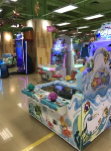 Huidong Meixuan Sea View Apartment Hotels in Huidong