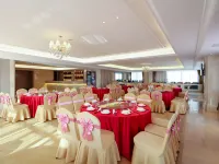 Vienna International Hotel (Meizhou Pingyuan Branch) Hotels in Pingyuan