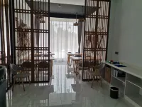 Huimin Zhijia Hotel