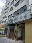 ME Hotel
