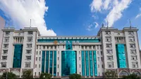 Diamond Hotel Hotels in Zhangzhou