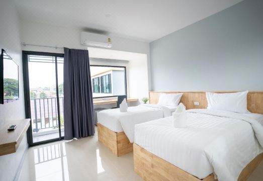 5. 미숙 레지던스..