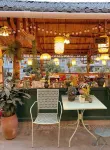 Yizhan Hotel Hotel a Xingwen