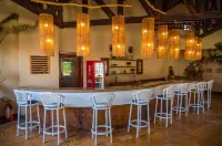 Sun City Rota Das Emoções - Bar