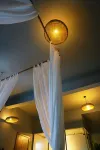 Moye bieyuan Hotel
