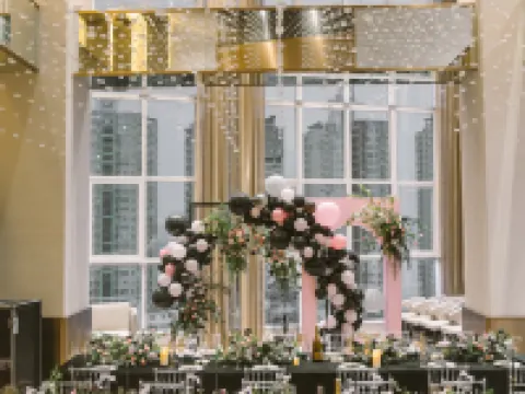 Atour Hotel Changde Laoximen Pedestrian Street Hoteles en Changde