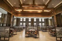 普陀山觀音法界觀音村居士學院