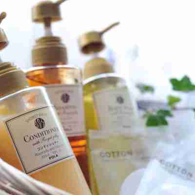 JR Kyushu Station Hotel Kokura Rooms