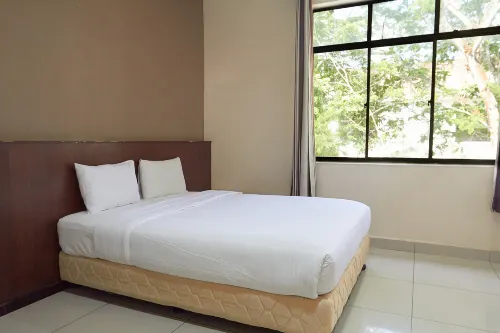 Langkawi Uptown Hotel Hotels in Langkawi