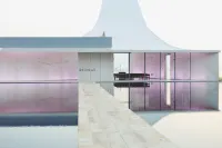 씨 유 아파트 - 로맨틱