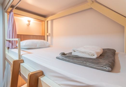 2. 더 빅토리 뷰 ..