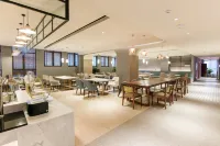 Chenfeng Boutique Hotel