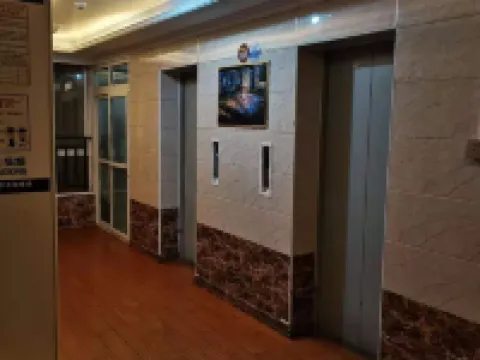 Zamtang Sky Posthouse Hotels in Zamthang