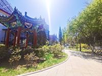 北京湖苑山庄 - 公共区域