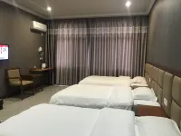 Guiyang Jinhuan Hotel