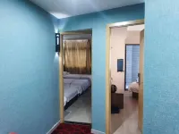 Chunhui Business Hotel - Airport Shuttle