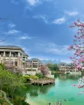Lotus Villa Hotel