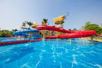 Yujian Holiday Villa (Midea Egret Lake Branch, Foshan) - Villaer