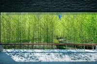 HOSHINOYA Guguan Hotels in Guguan