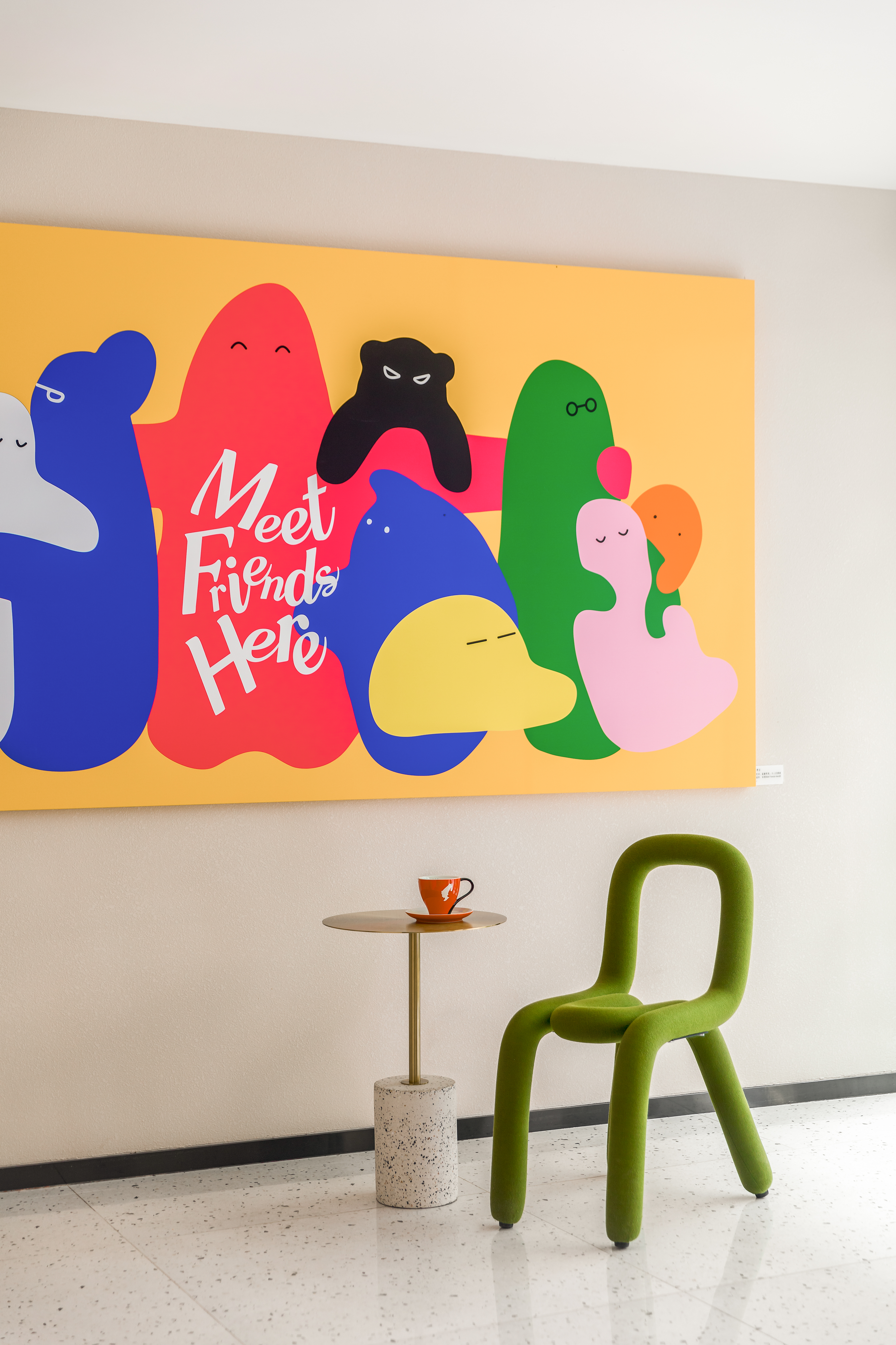 Youli Hotel (Shanghai People's Square) Hotels in Shanghai