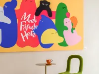 Youli Hotel (Shanghai People's Square) فنادق في شنغهاي