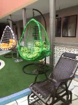 Hongrui Hotel