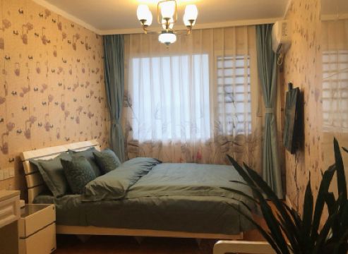 Huangping Tingfengge Homestay